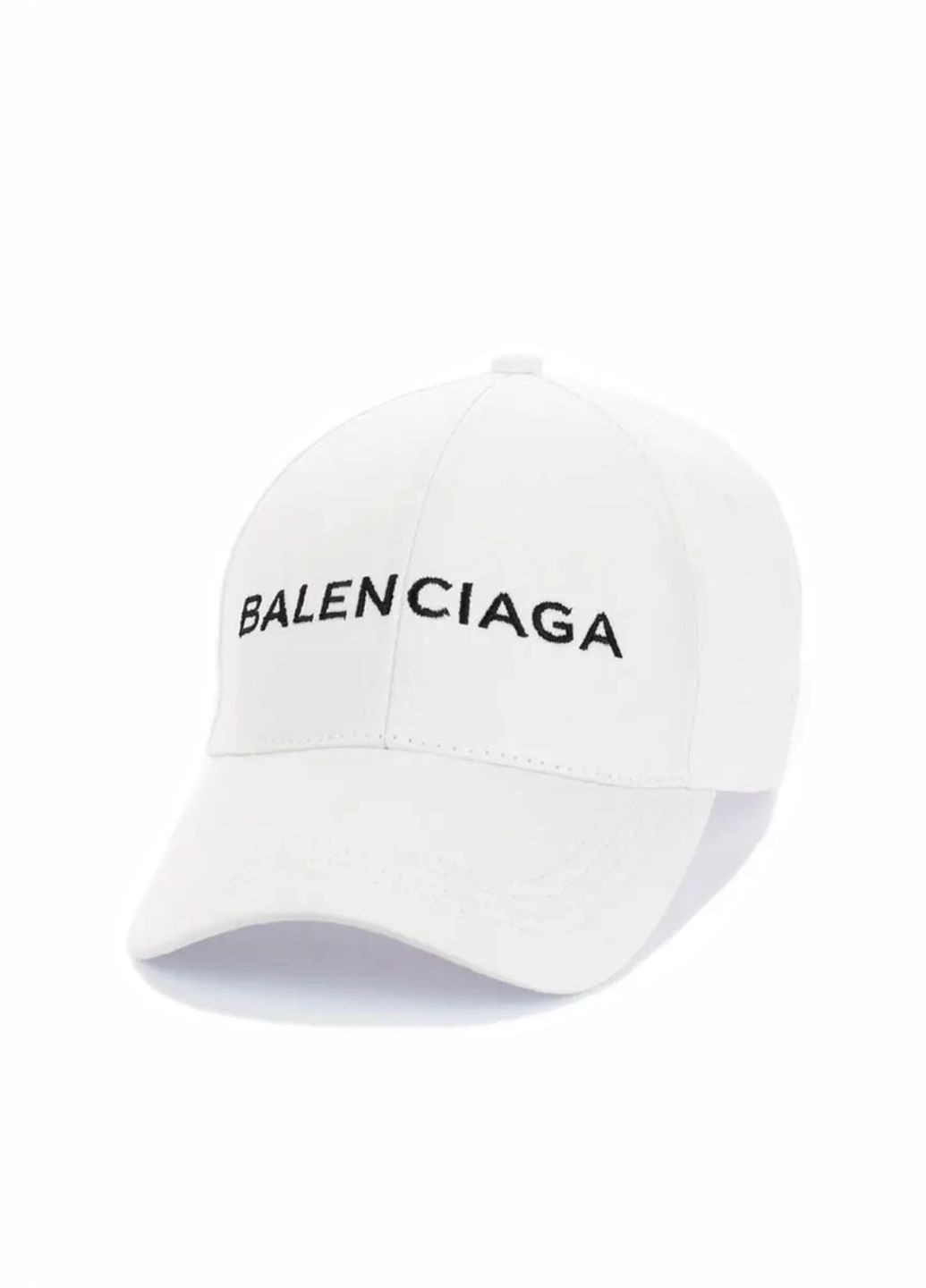 Кепка молодежная Balenciaga / Баленсиага S/M No Brand кепка унісекс (280929027)