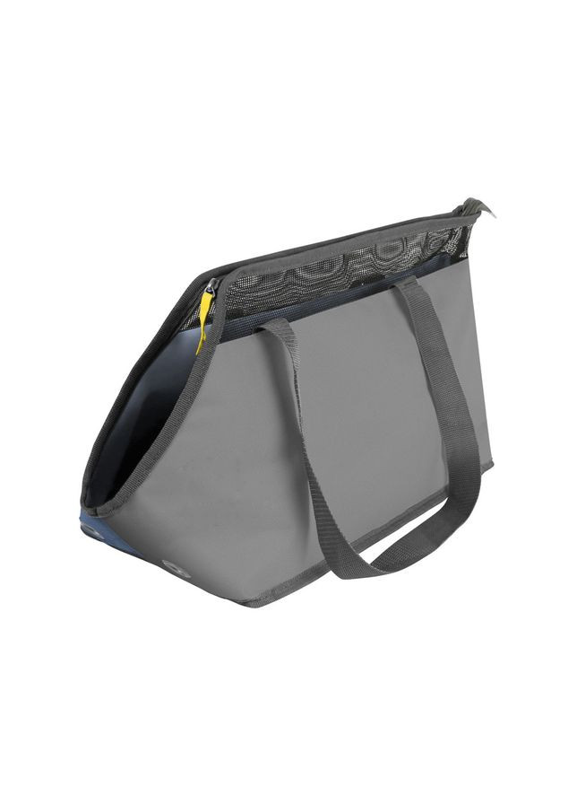 Сумка-переноска COLLAR 41*21*27 No Brand (363200758)