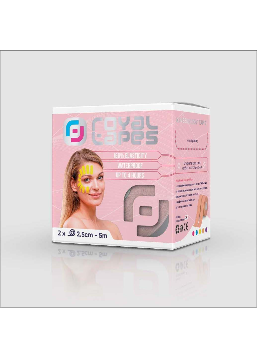 Тейп Royal Tapes (316652317)