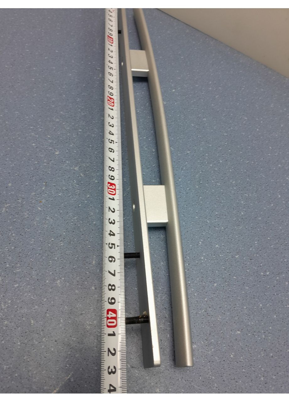 Ручка дверей для духовки 1180001600 BEST CHEF (361864149)