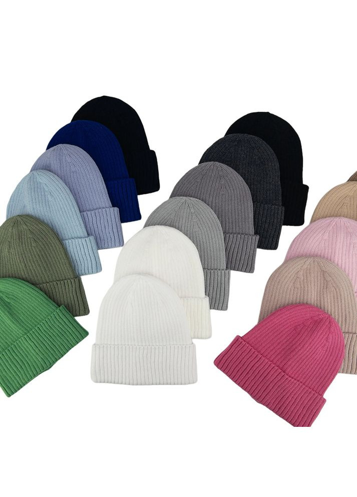 Шапка Малибу Talvi (321147225)