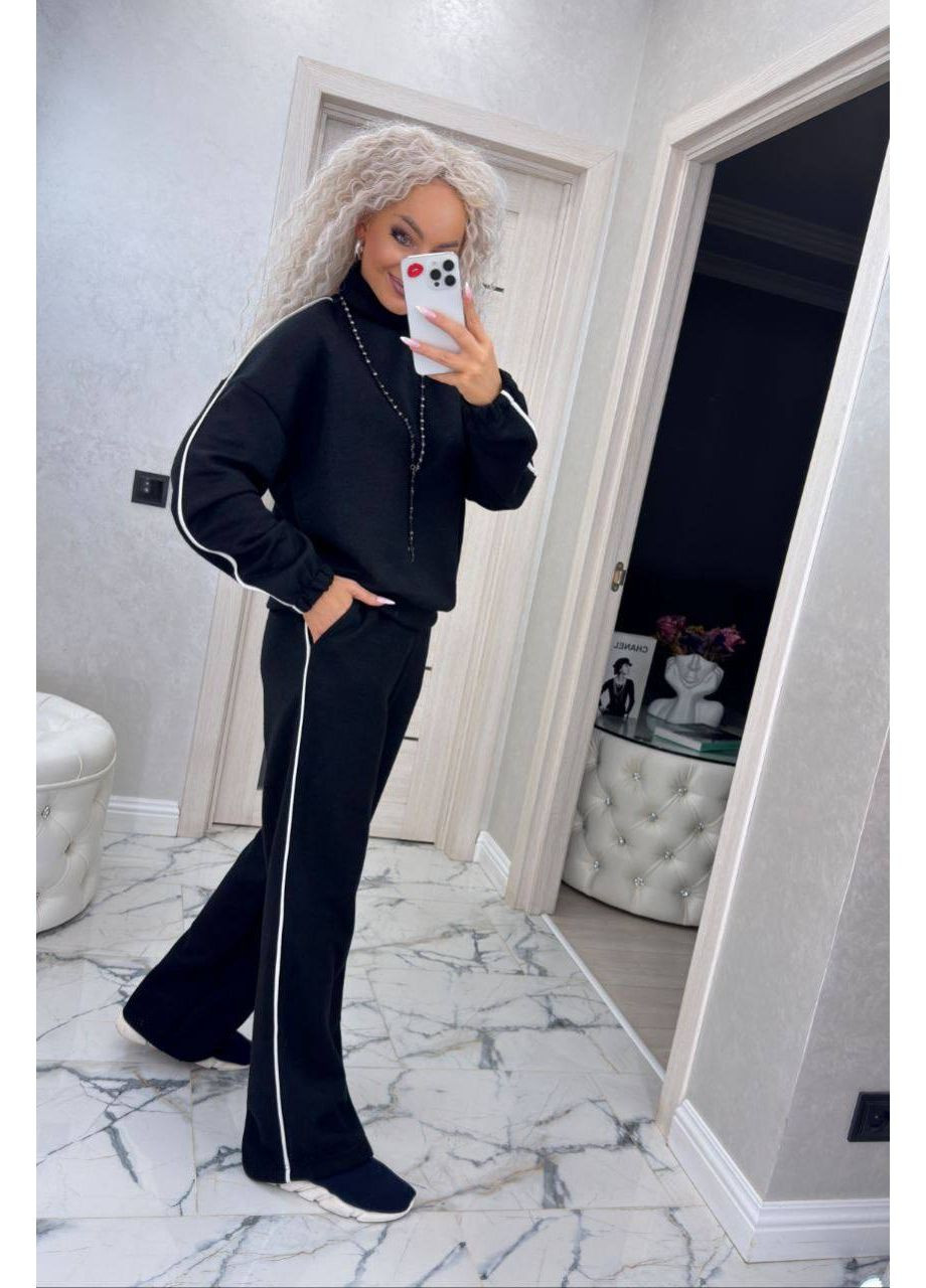 Женский костюм из ангоры Україна (354824136)