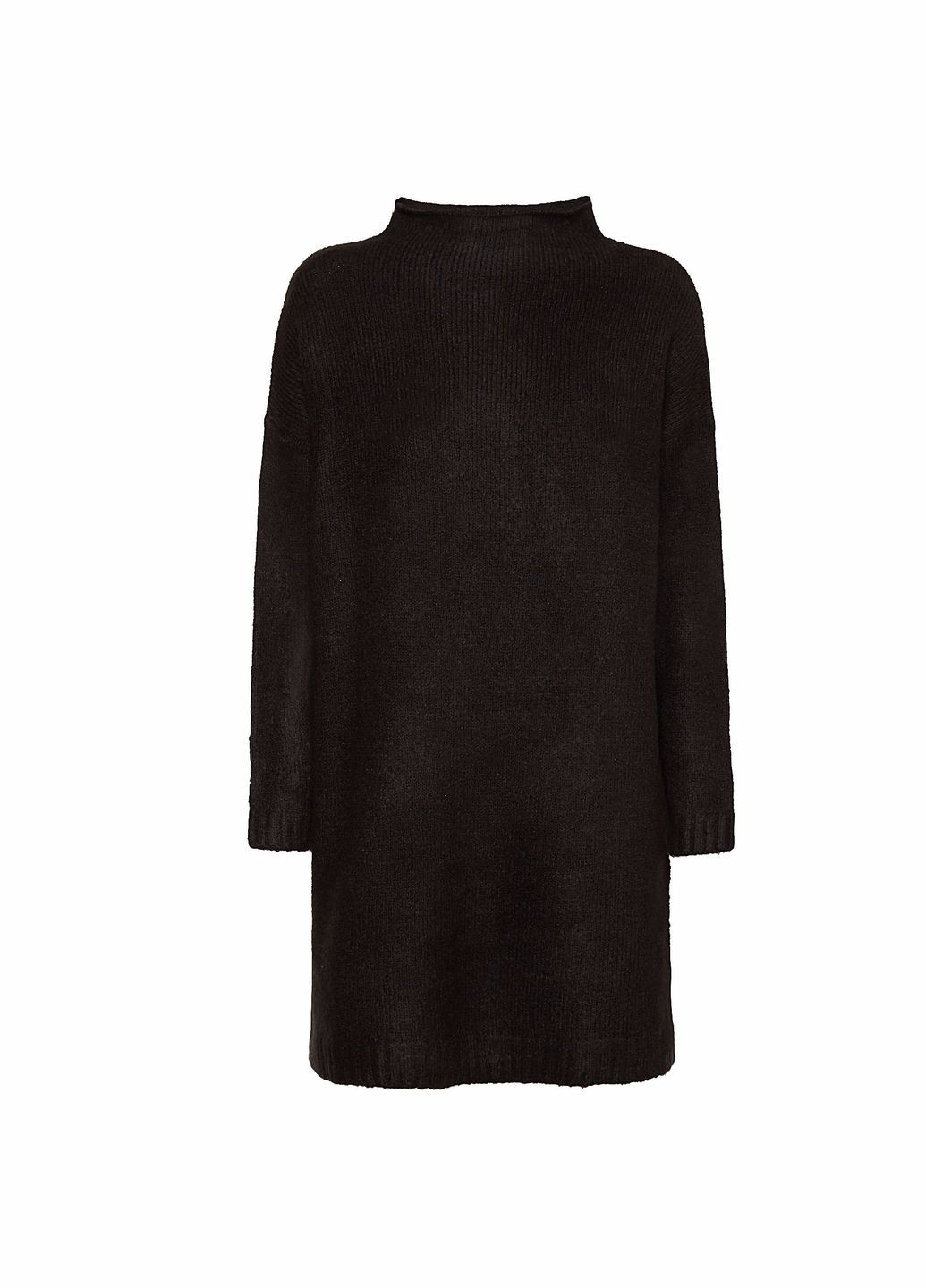 Чорна сукня Yamamay