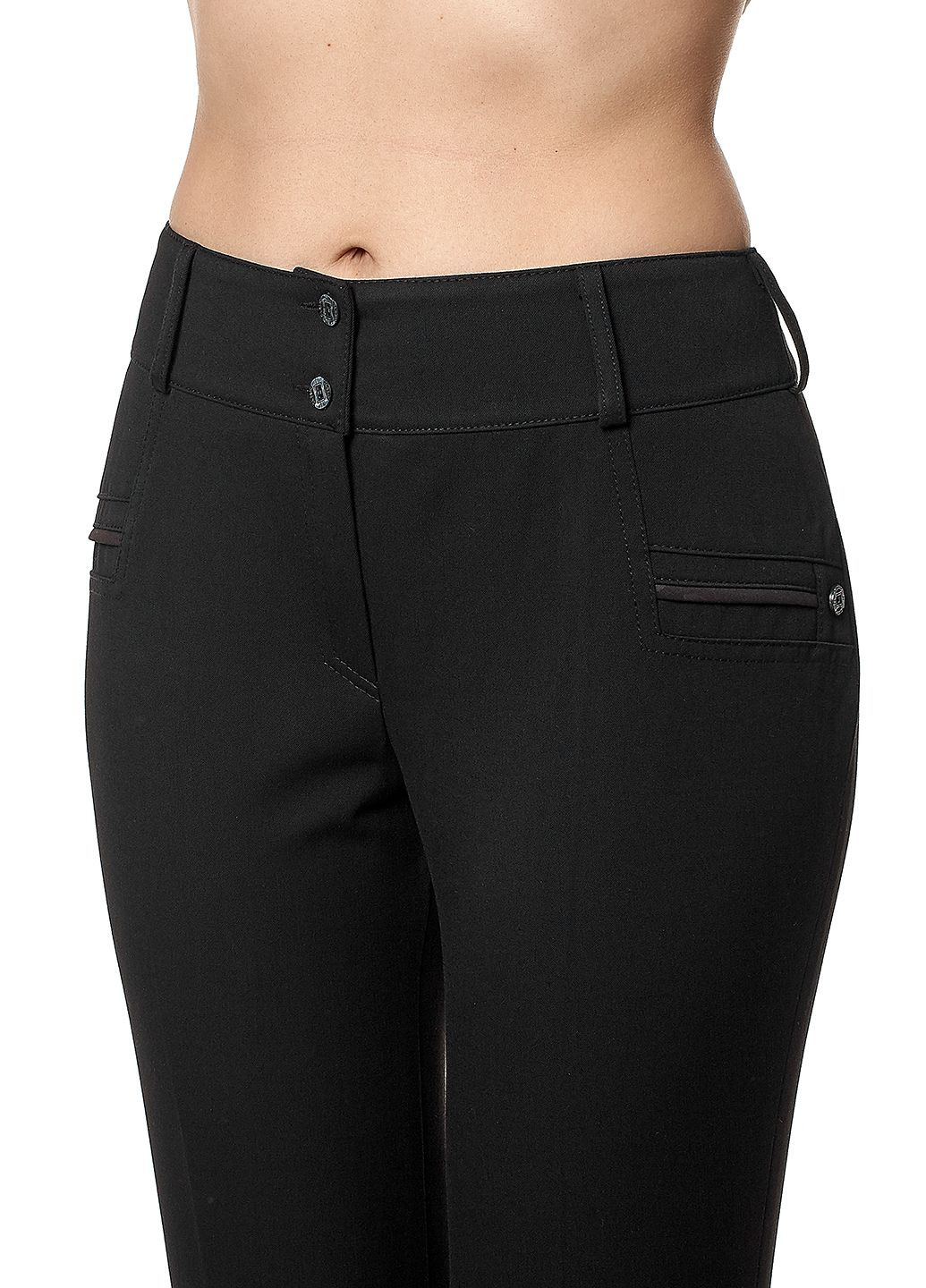 Брюки Ut (295376415)