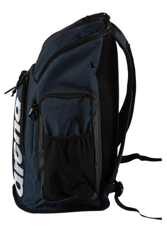 Рюкзак TEAM BACKPACK 45 (002436-710) Arena (367837108)
