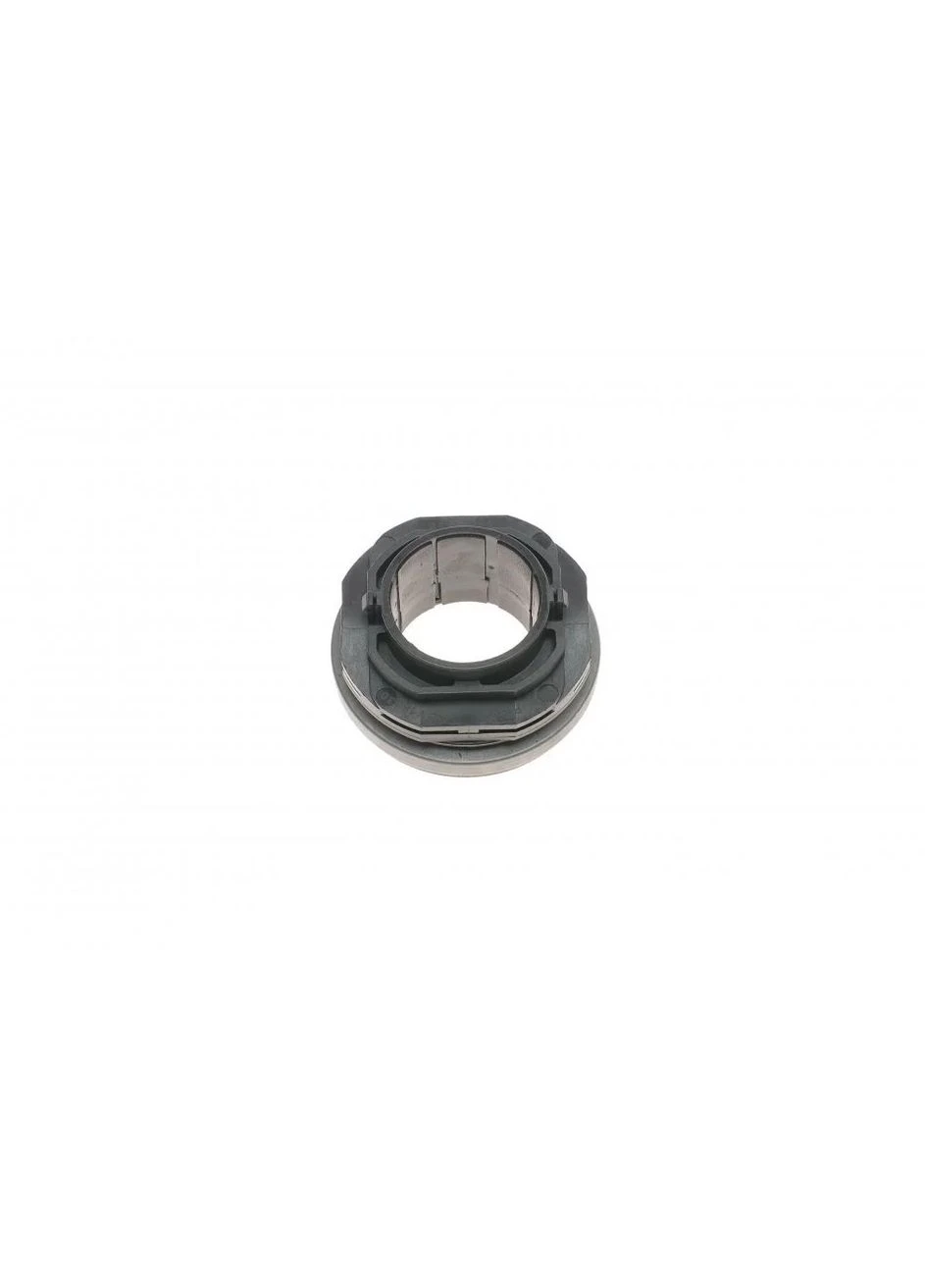 Комплект сцепления VW Passat/Audi A4 1.6 94-01 (d=215mm) (+выжимной)) ADV183043 UA63 Blue Print (366736882)