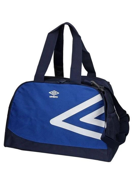 Спортивна сумка Gymbag із тканини на 20л Umbro (380313234)