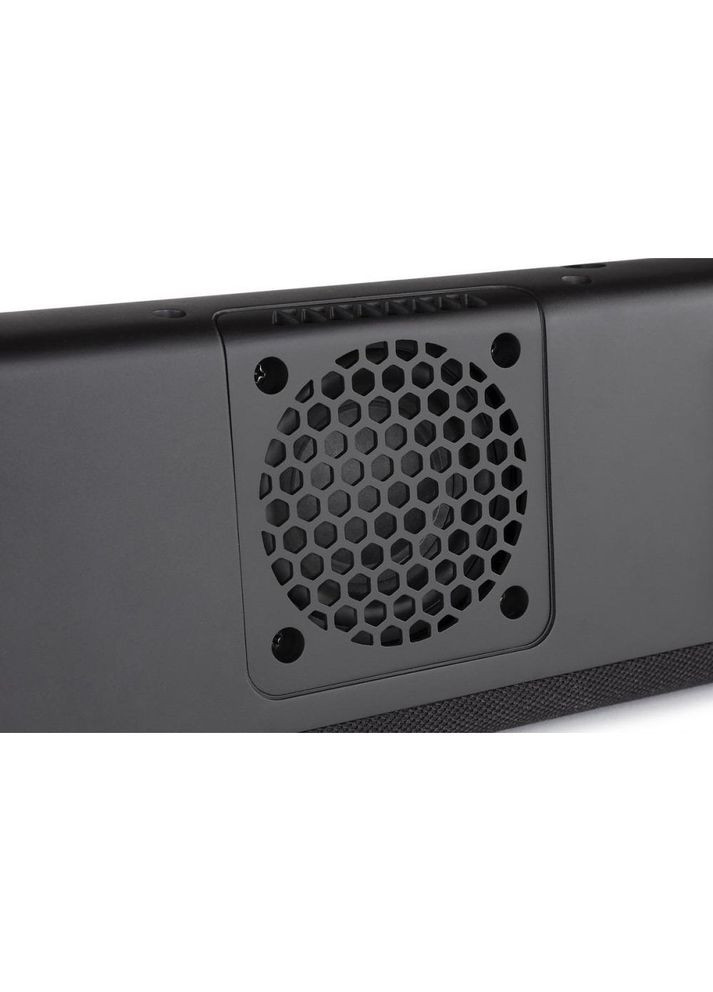 Саундбар DHTS216 Black Denon (314976649)