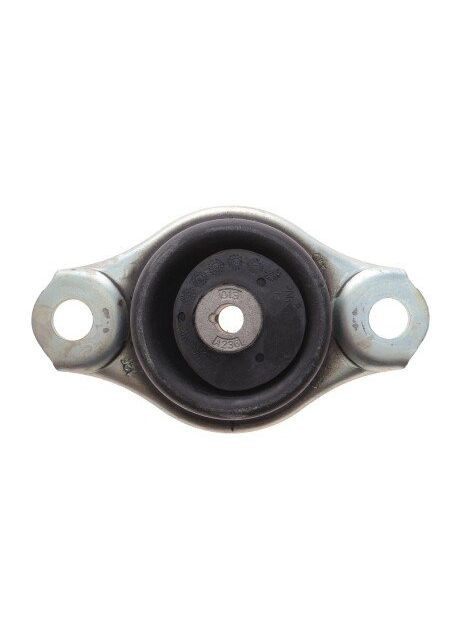 Подушка коробки передач 183651 Febi Bilstein (360567420)