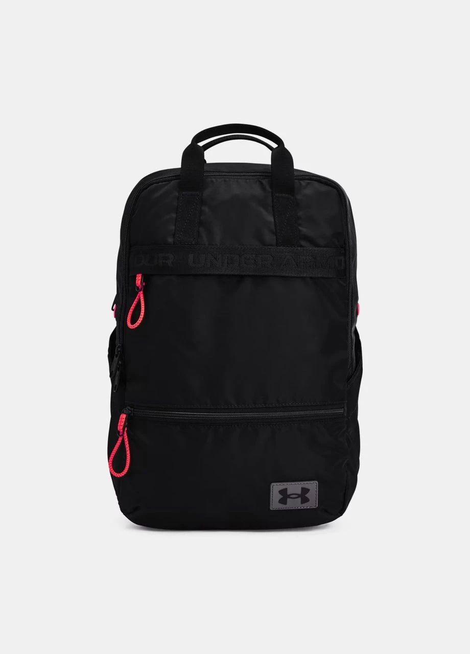 Рюкзак Essentials Under Armour (308411442)