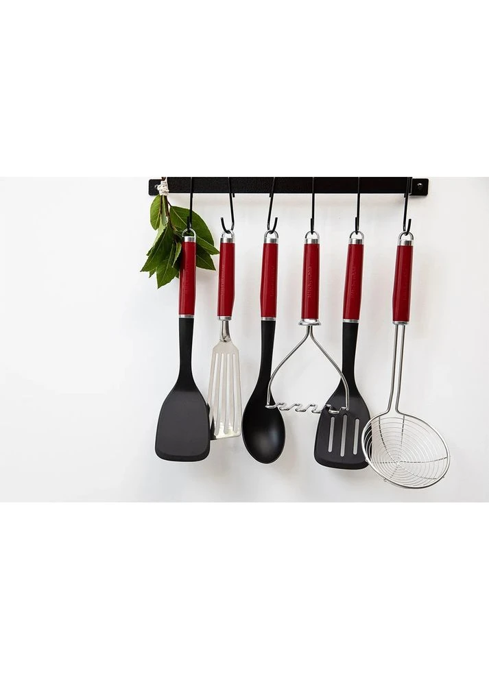 Лопатка Coreline 35,6 см KAG002OHERE KitchenAid (317750602)
