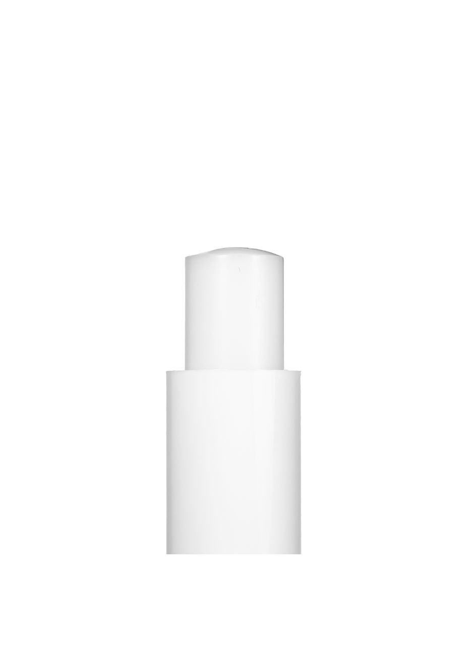 Увлажняющий бальзам для губ с гиалуроновой кислотой Lip Balm Moisturizing Hyaluronic Acid Colour Intense (338426799)