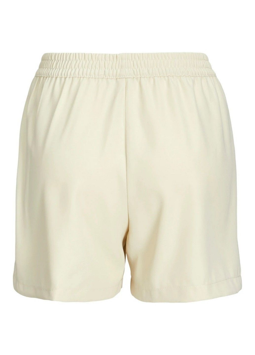 Шорти JJXX (316062562)