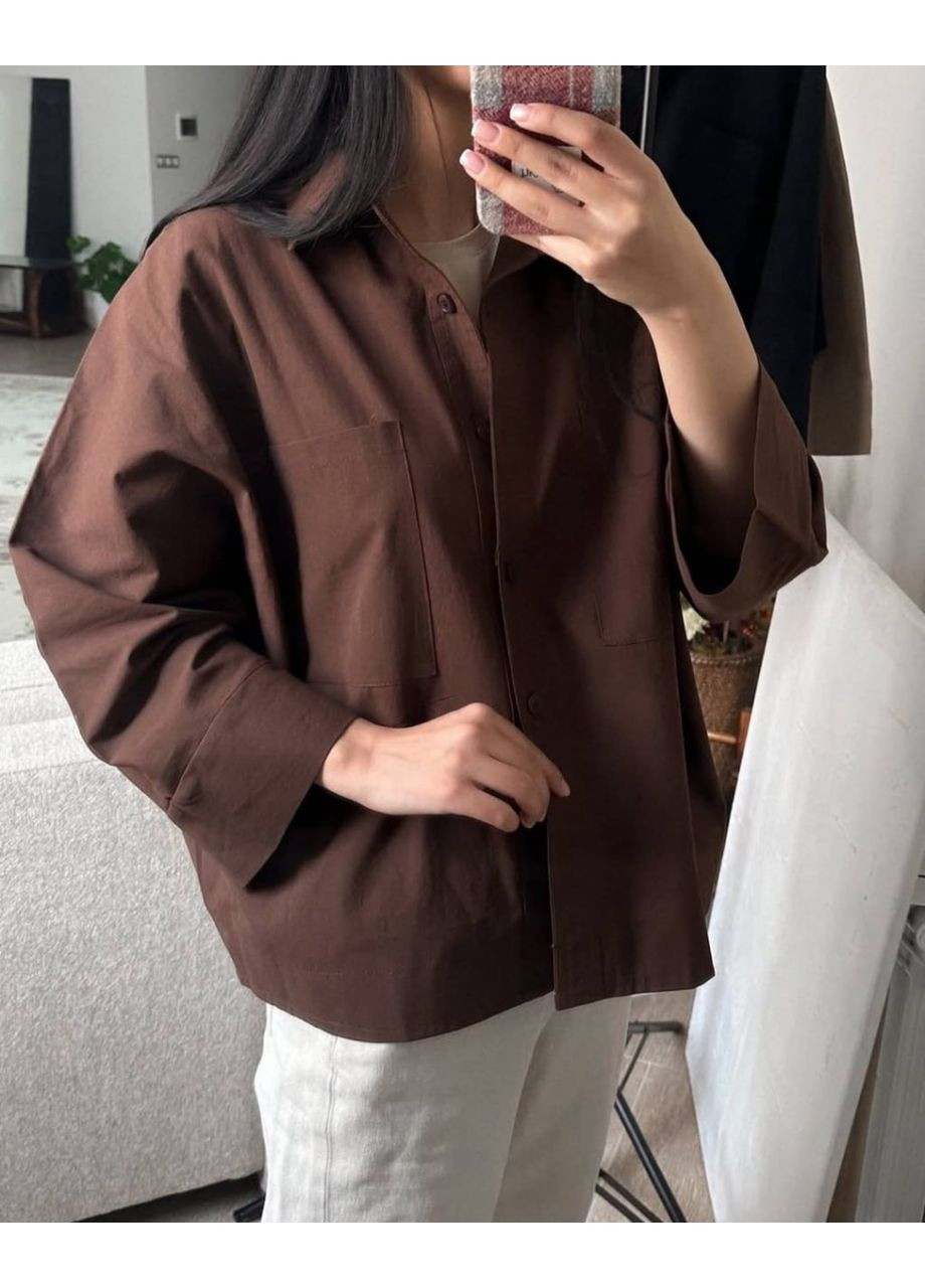 Сорочка жіноча Україна (351260542)