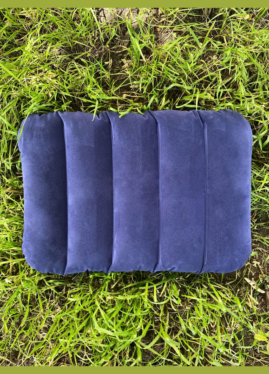 Зимний Спальник Модульная Система 5в1 Олива - Олива Get’Man SPLNK-MDL_SSTM-OLV (306736378)