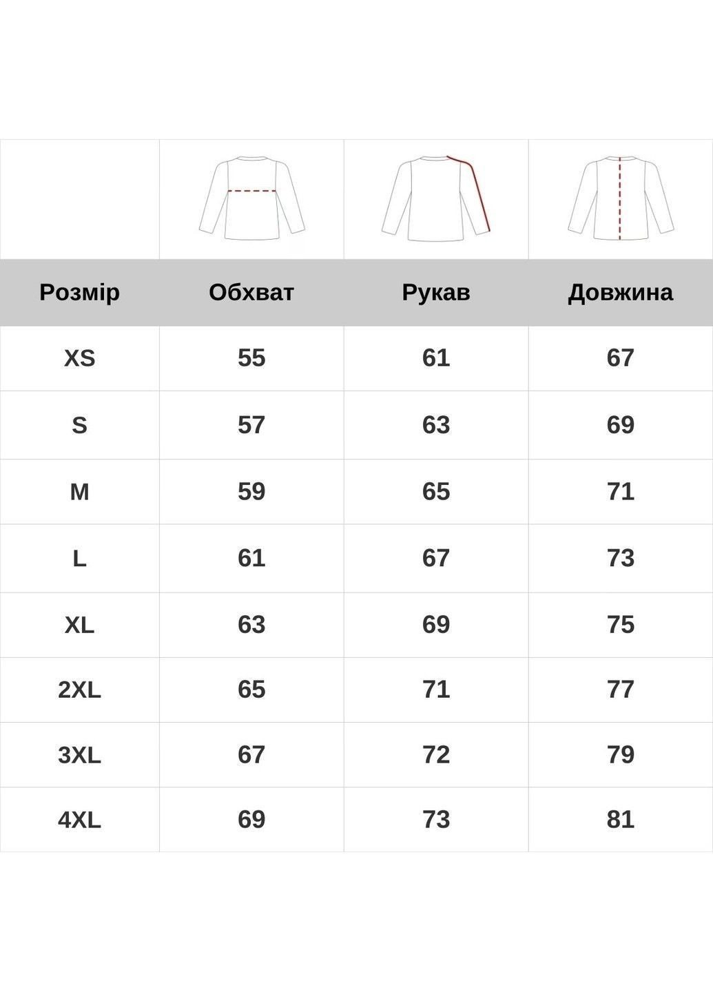 Черная зимняя куртка демисезонная pentagon nucleus liner jacket black Pentagon Tactical