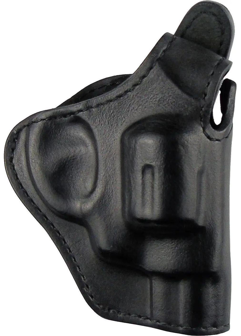 Кобура MEDAN 1100 поясна для Alfa420 No Brand (316441411)