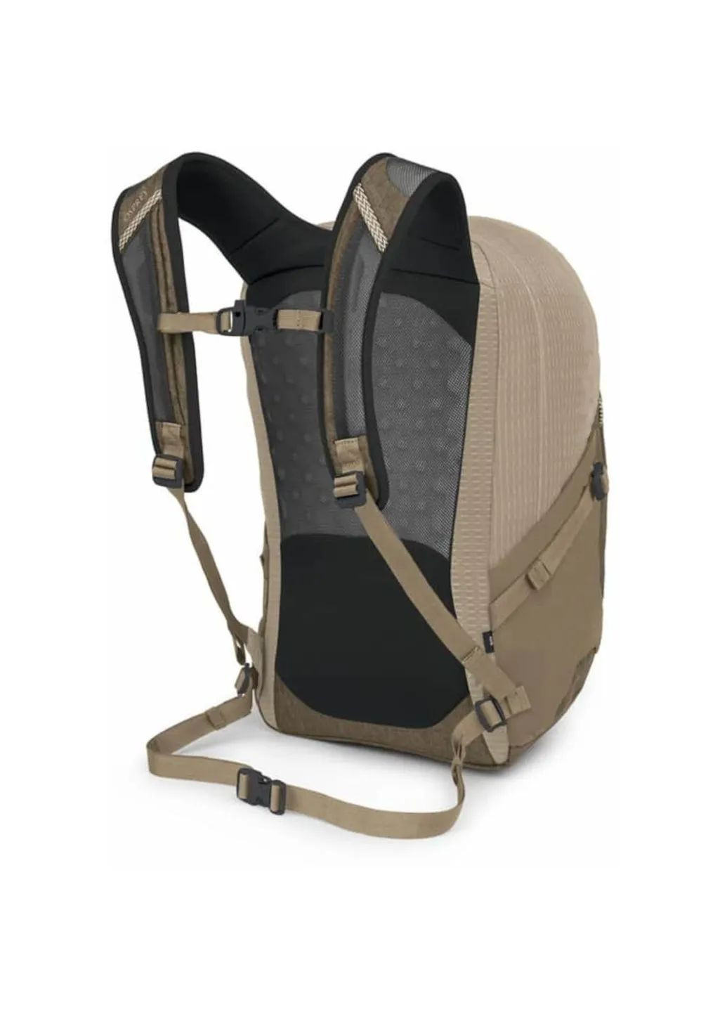 Рюкзак Quasar Osprey (354698185)