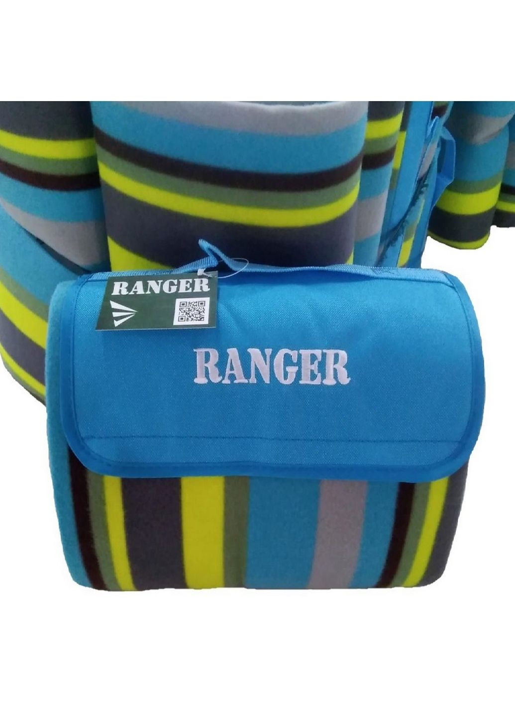 Килимок для пікніка Ranger (292577212)
