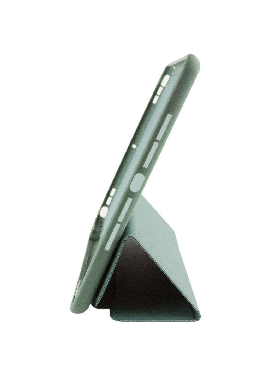 Чехол (книжка) Smart Case Open buttons для Apple iPad 10.2" (2019) (2020) (2021) Epik (296491722)