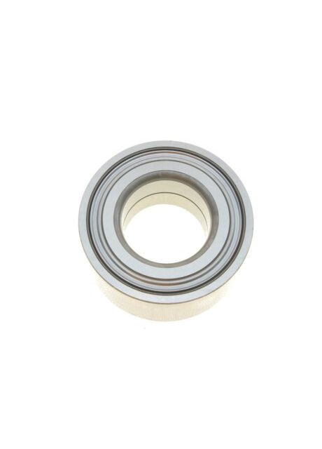 Підшипник маточини NTN (366558595)