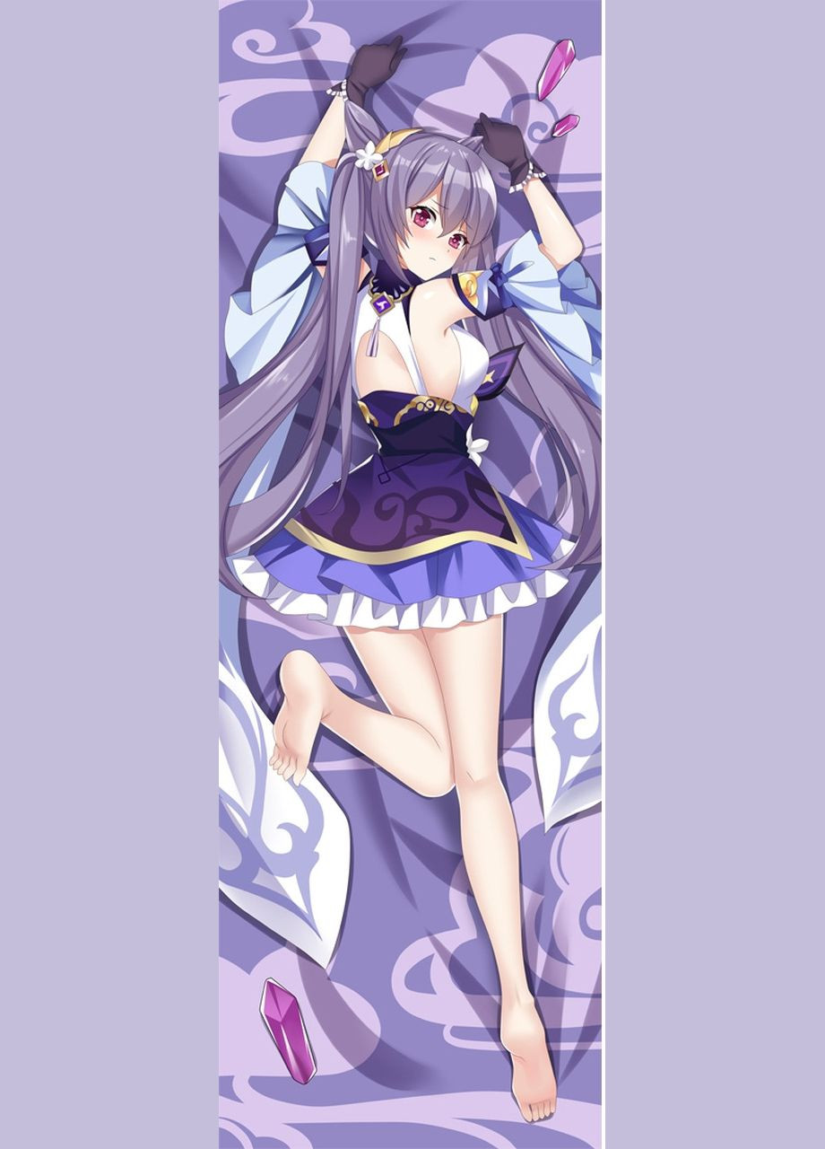 Подушка Viva (346056632)