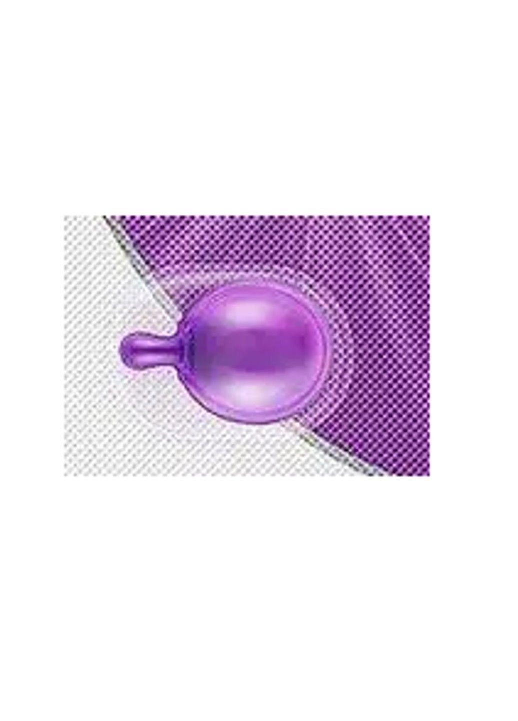 Сироватка для волосся Сяйво кольору, 1 шт (по1 мл) Ellips (317318494)