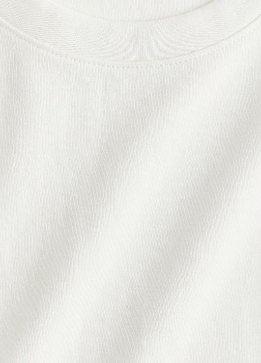 Лонгслив H&M (367047678)