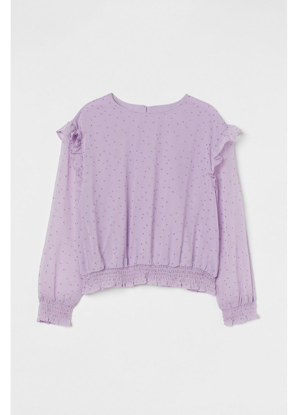 Блузка H&M (370169478)