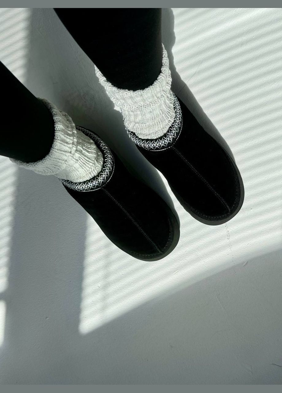 Уггі Vakko (301426800)