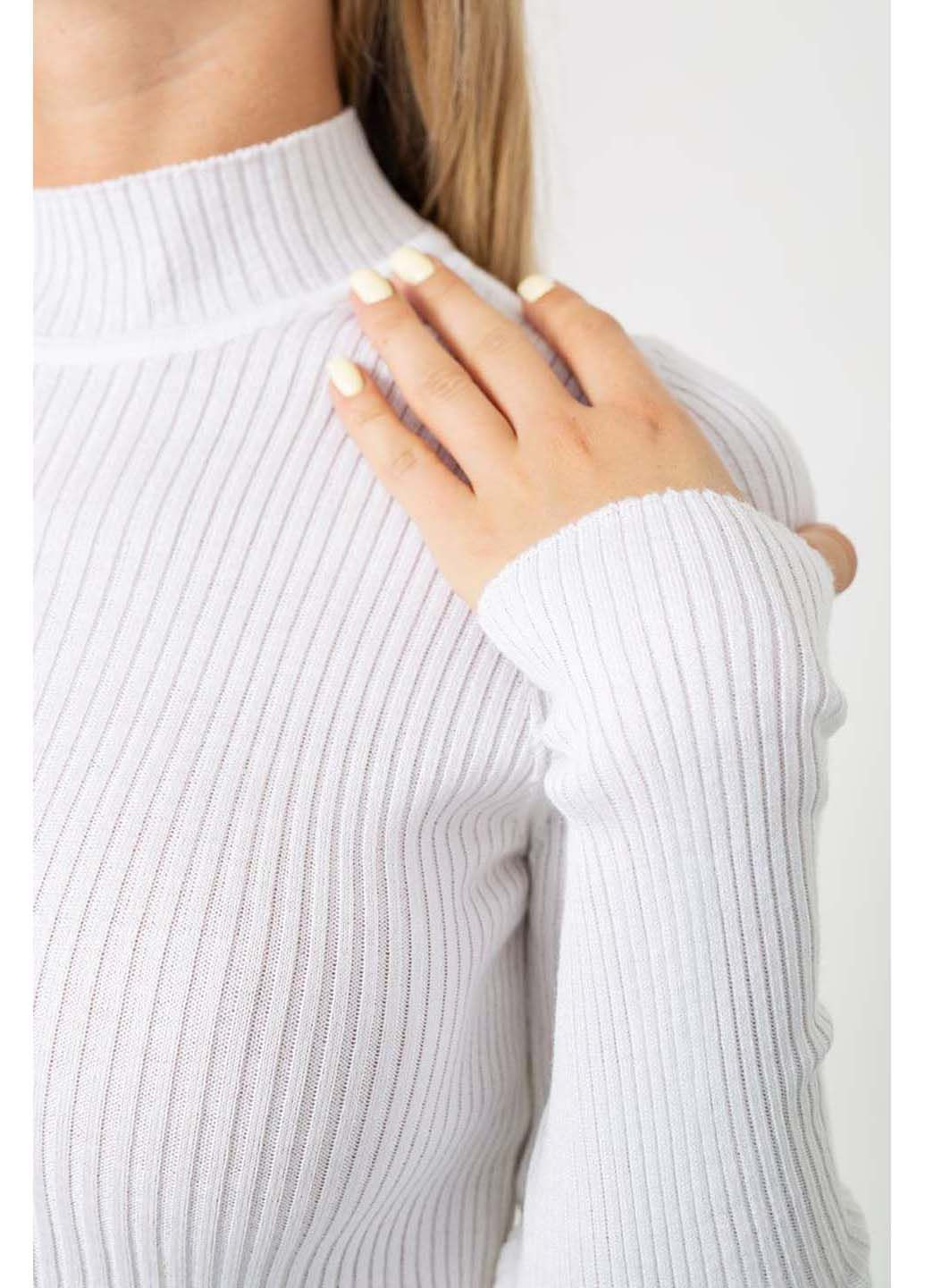 Гольф Ager (313581399)