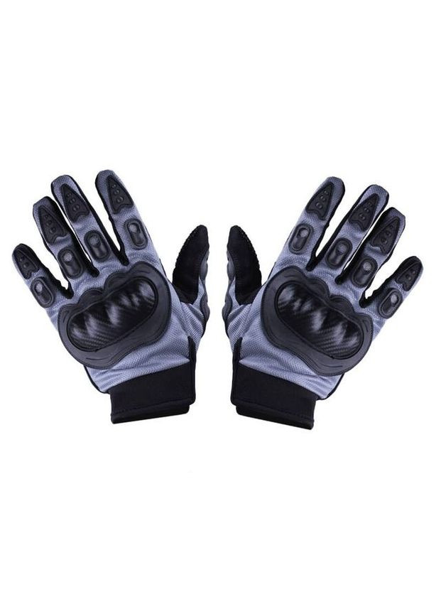 Моторукавички Tata (362604053)