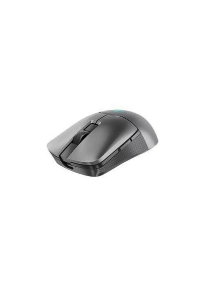 Миша Legion M600s Qi Wireless Gaming Mouse (GY51H47355) Lenovo (314976029)