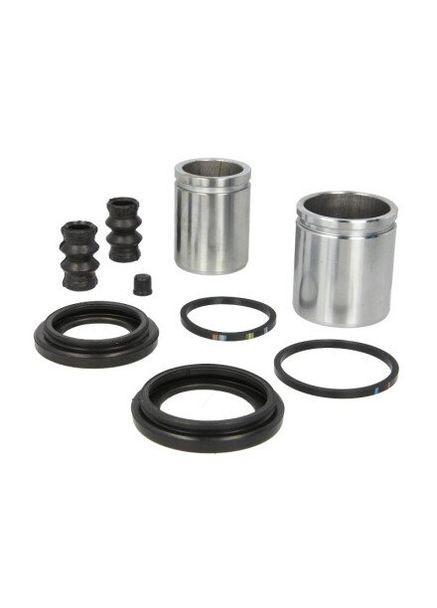 Елементи гальмівного супорта No Brand (340420884)