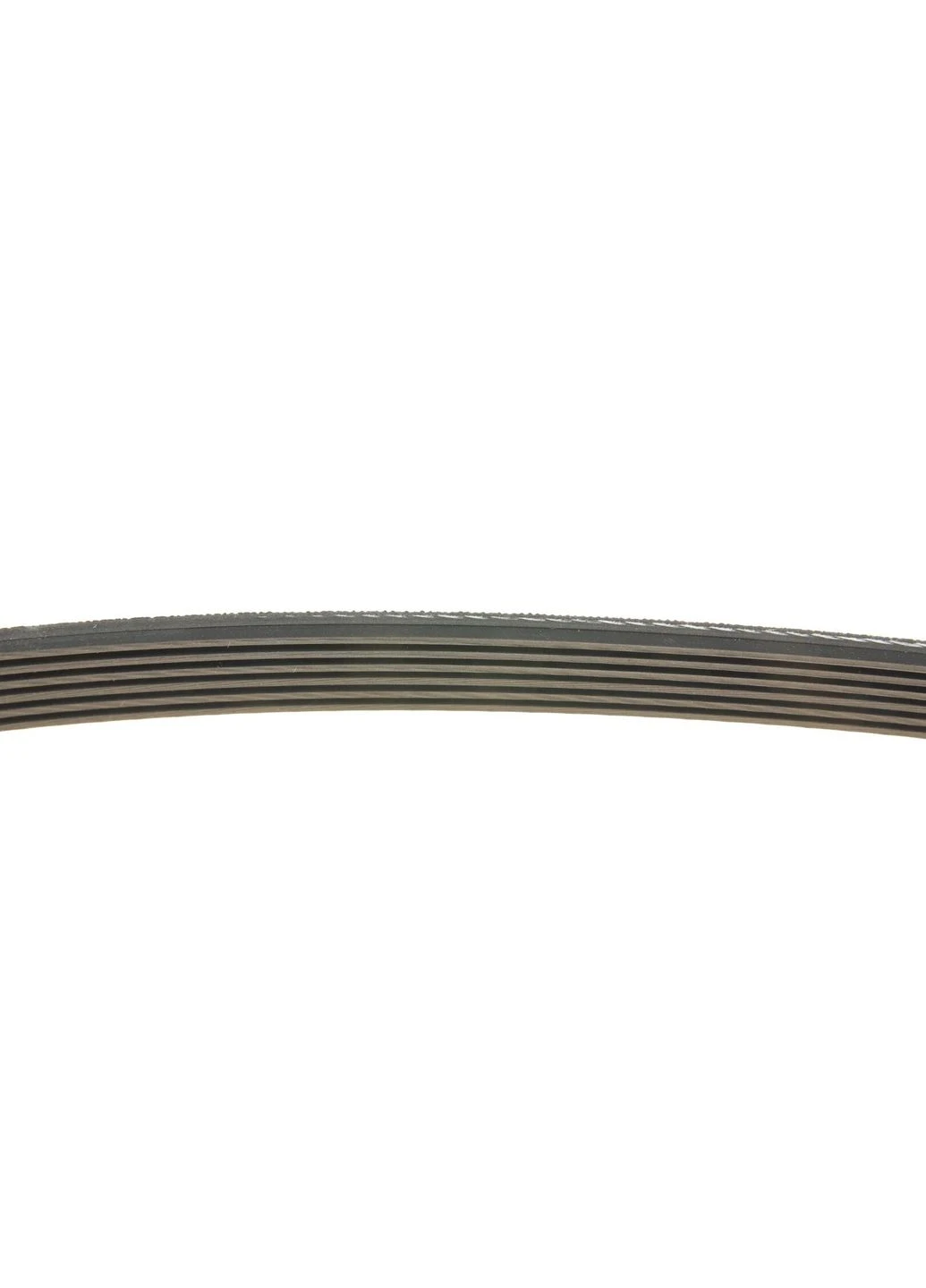 Ремень поликлиновый ALFA ROMEO, AUDI, FIAT, NISSAN 6PK1328 Gates (360499244)