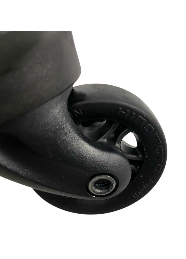 Валіза велика 748 полікарбонат L AIRTEX (350634088)