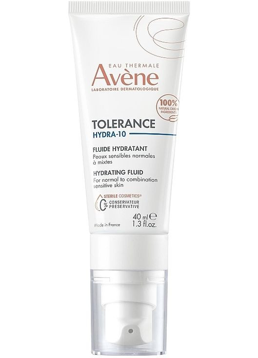 Бальзам для волос Avene (368661426)