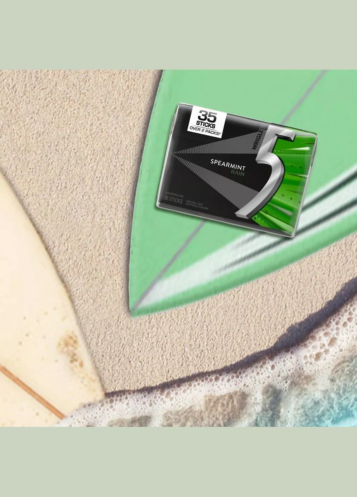 Добавка Wrigley's (334349561)