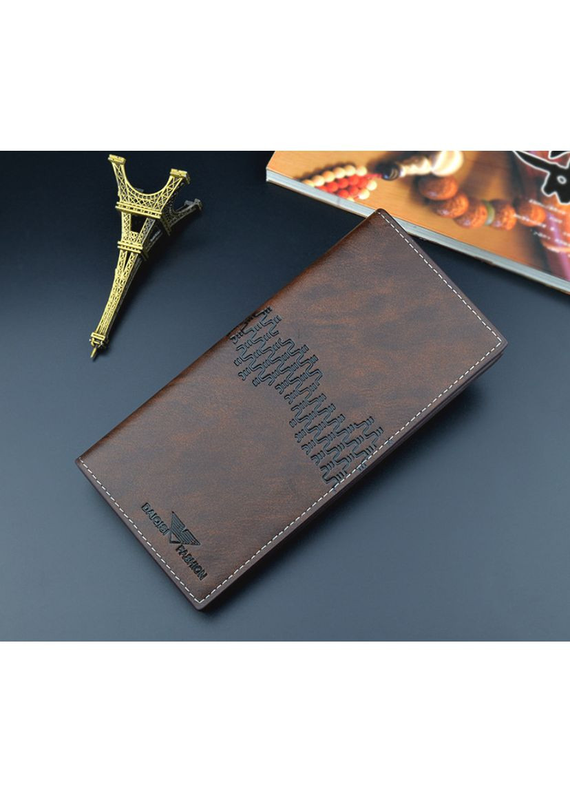 Чоловічий міський рюкзак в клітинку еко шкіра великий рюкзак для чоловіківний рюкзак для повсякденного використання ProDobro (363135501)