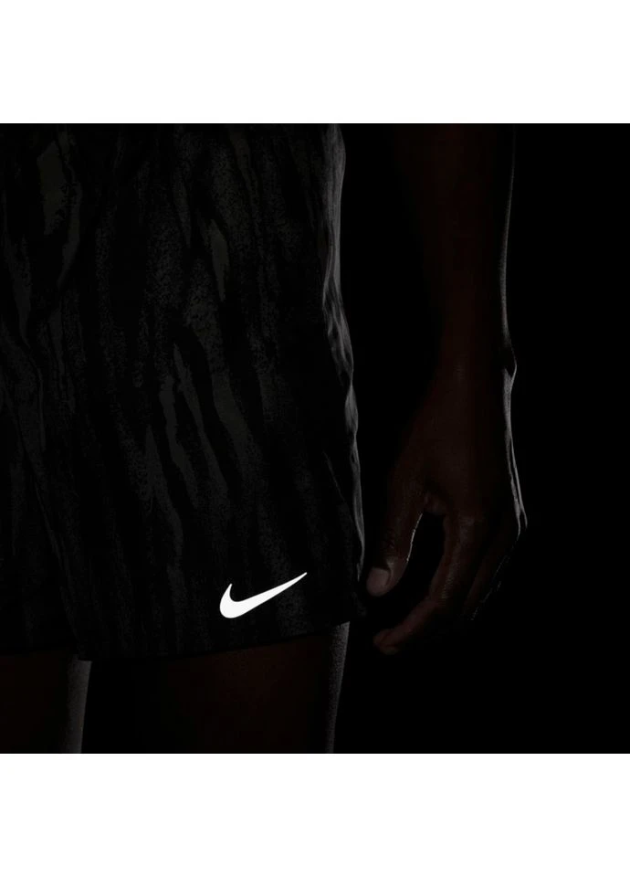 Шорти M NK CHLLGR SHORT 5IN BF WR PR DA1157-010 Nike (387871967)