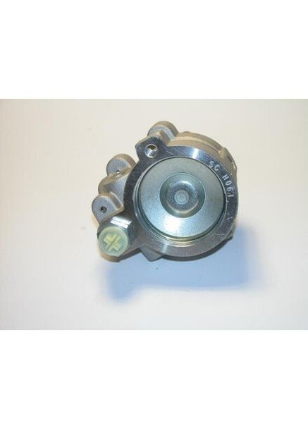 Насос гидроусилителя STARLINE (366422953)