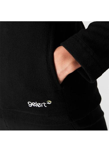 Флисовая кофта Ottawa Fleece Jacket Ladies Gelert (366439816)