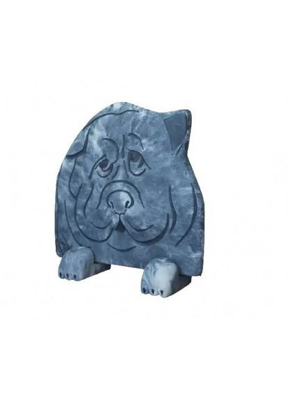 Керамогранітний нагрівач KEN-500 "Спайк" UDEN-S (307824212)