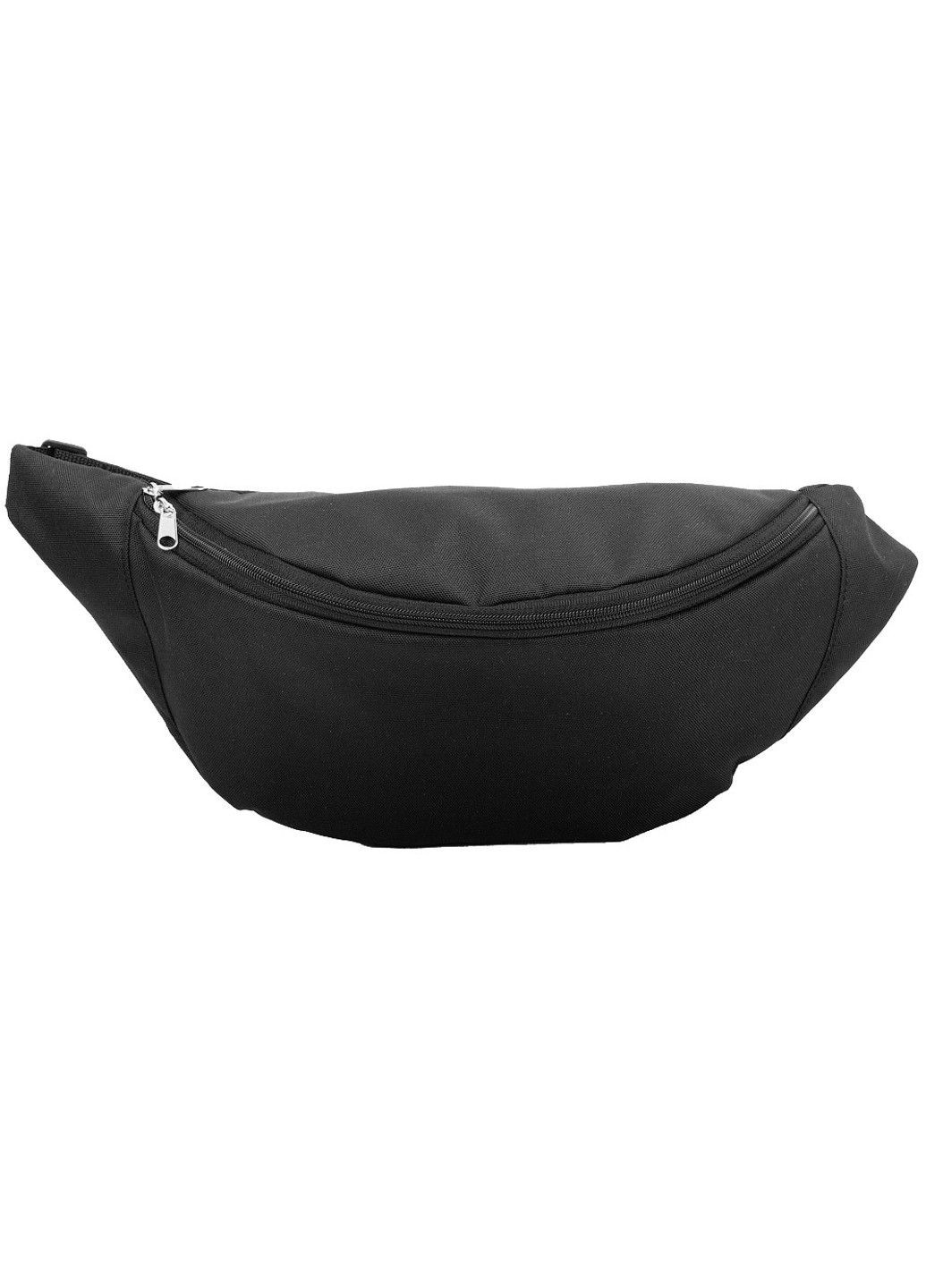 Мужская сумка-бананка GET118-2 Eterno (332164341)