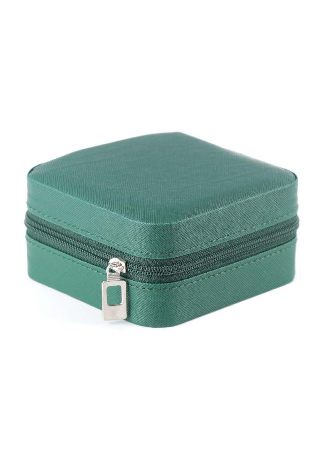 Органайзер для зберігання прикрас Craft (299381967)