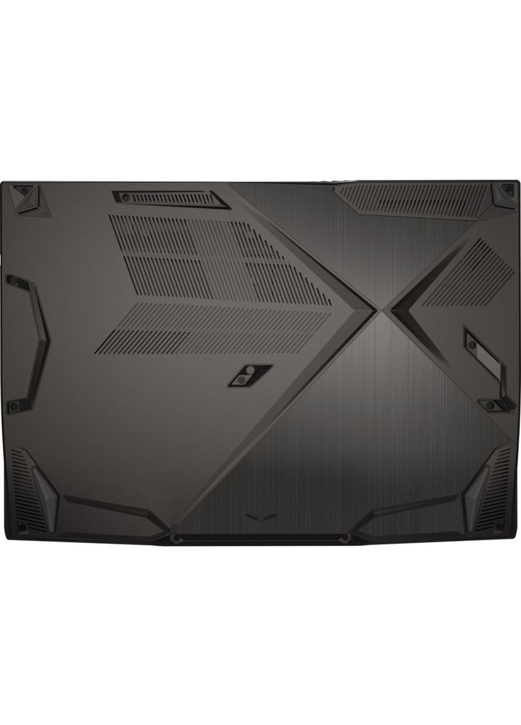 Ноутбук Thin 15 B13UC-2694XUA (9S7-16R831-2694) MSI (360794092)