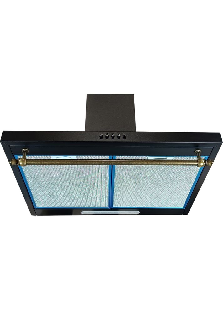 Вытяжка GVR 651 MB Grunhelm (306580930)