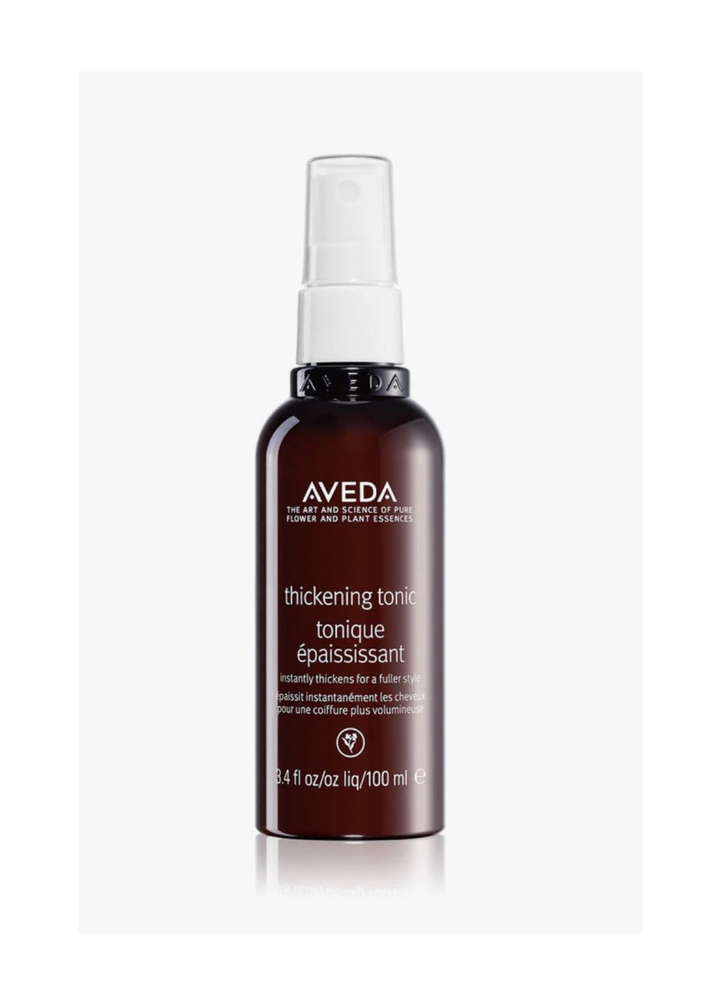 Тонік для волосся Aveda (362357772)