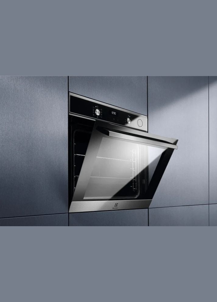 Духова шафа Electrolux (337324455)