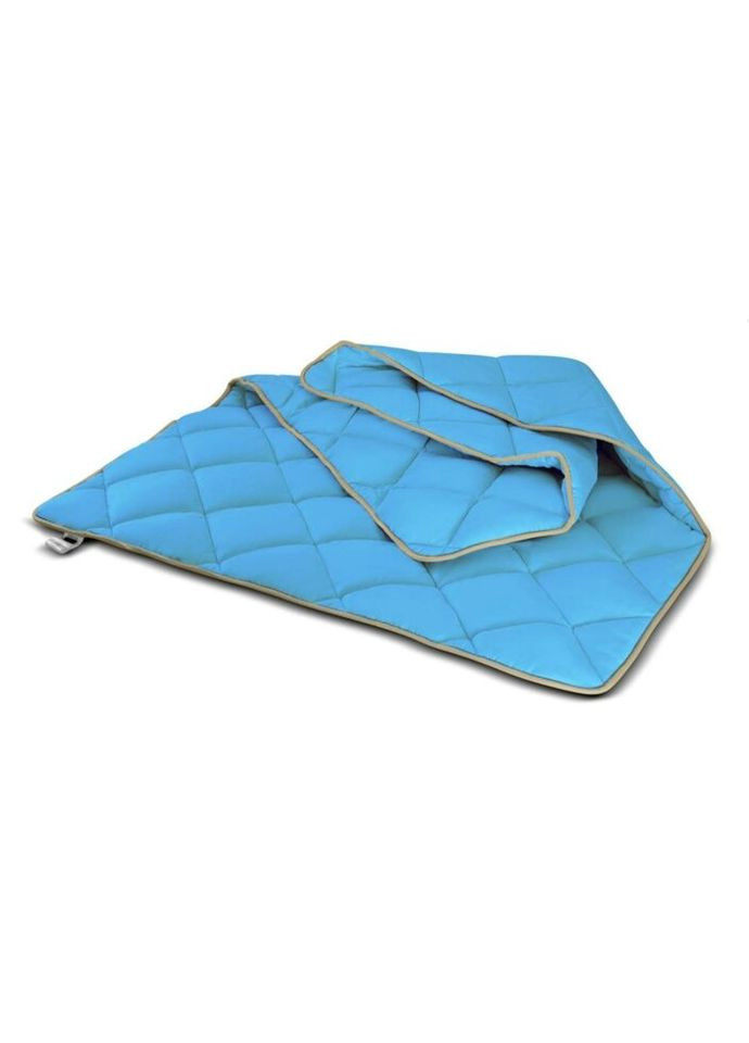 Ковдра Valentino №647 Зимова з евкаліптом 140х205 (2200000857798) Mirson (314715850)